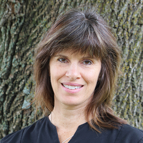 Deana