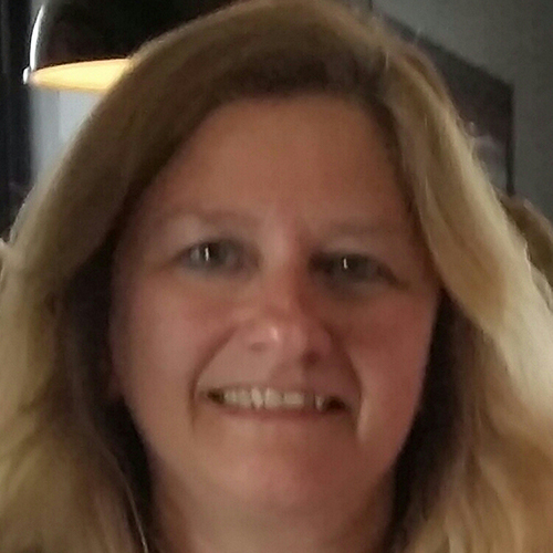 Teresa