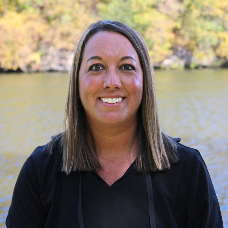 Taran-Registered-Dental-Assistant